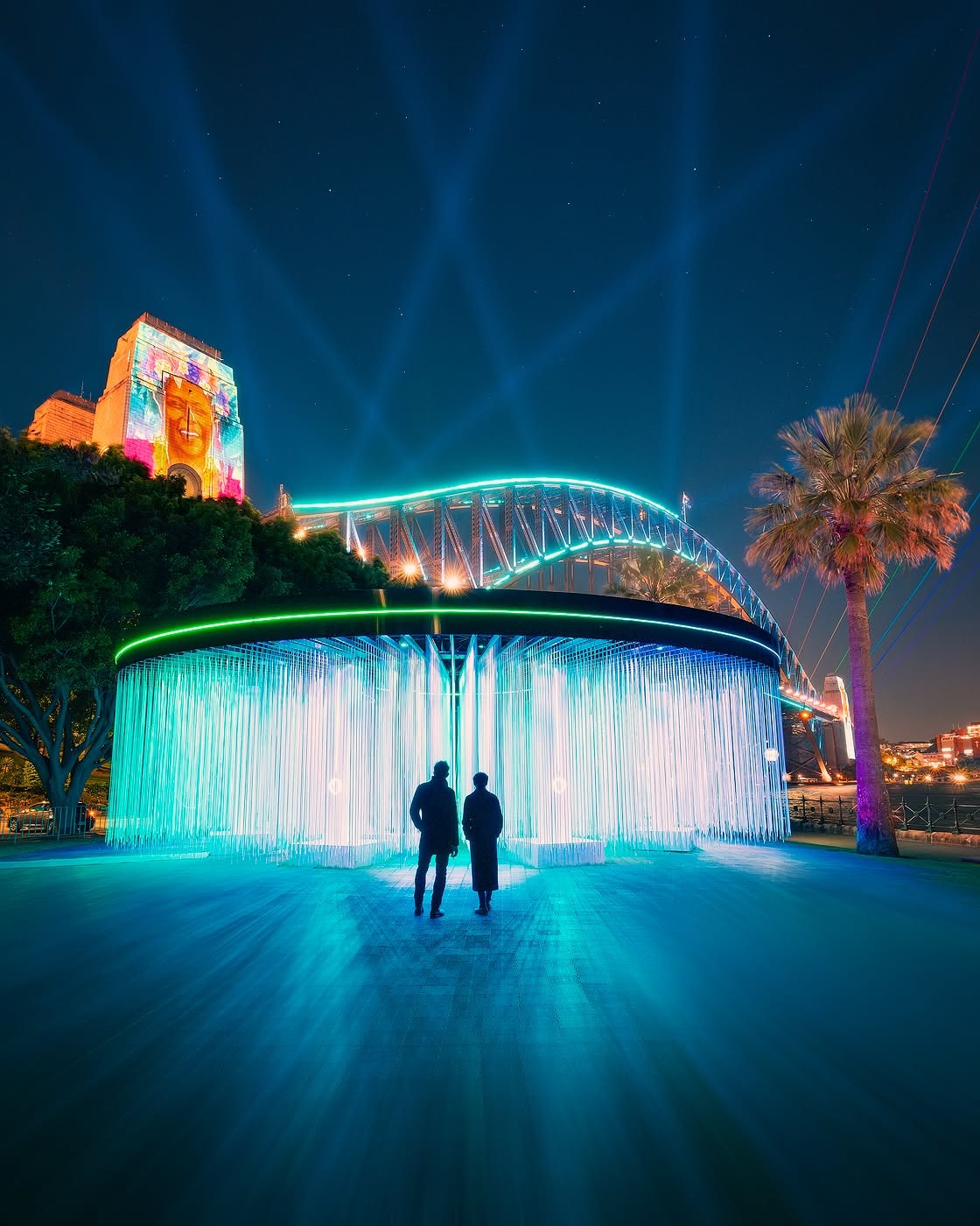 Bộ sưu tập hình ảnh Đêm Gala Dinner Year End Party 2025